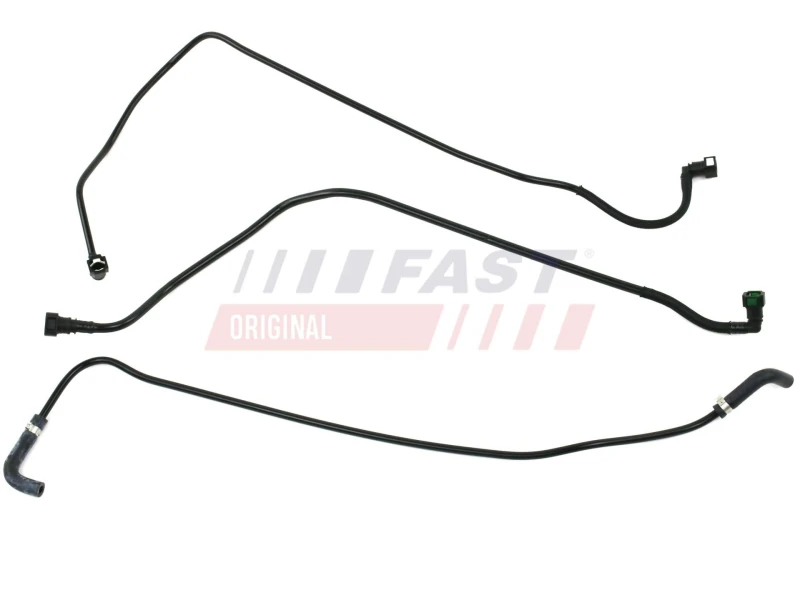 Image of FAST Fuel Hose FAST FT39508