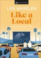 Image of los angeles like a local