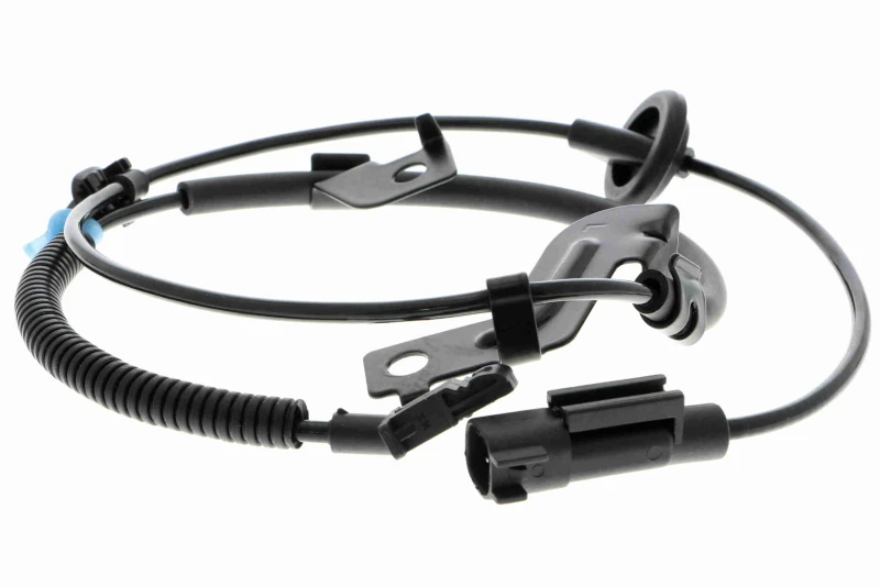 Image of ABS sensor VEMO V33-72-0026