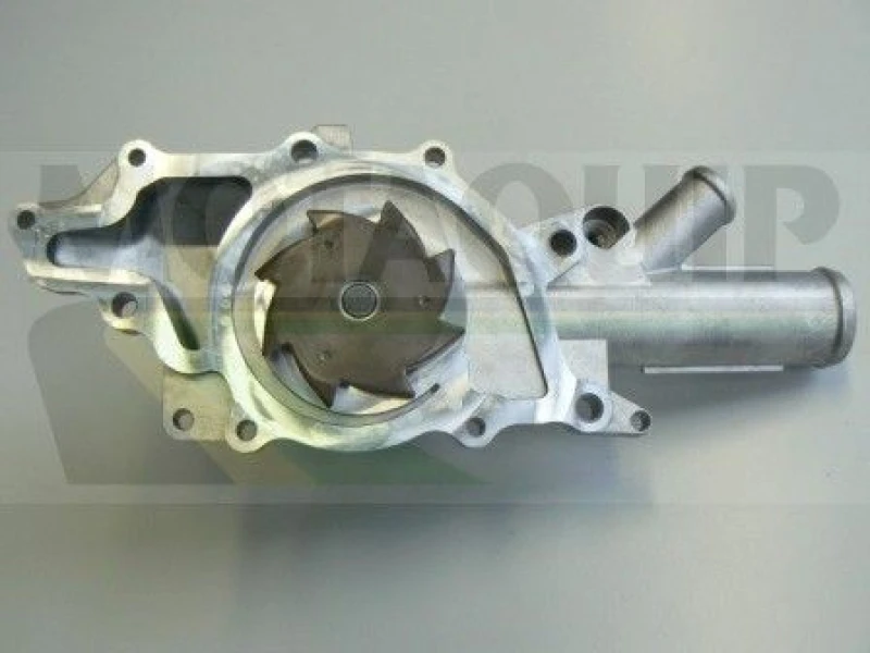 Image of MOTAQUIP Water pump MOTAQUIP VWP855