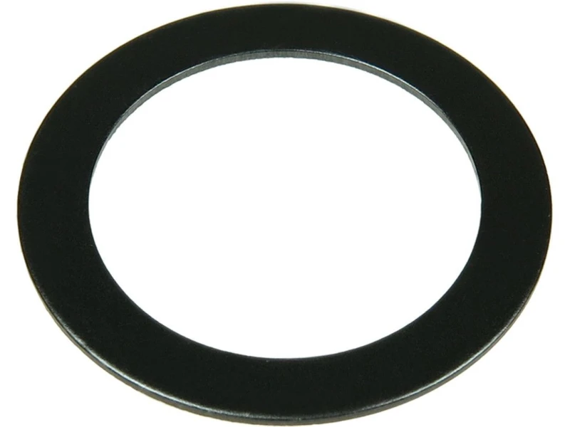 Image of AS-PL Repair Kit, starter AS-PL SRS0062
