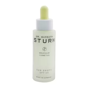 image of Dr. Barbara SturmSun Drops SPF 50 30ml/1.01oz