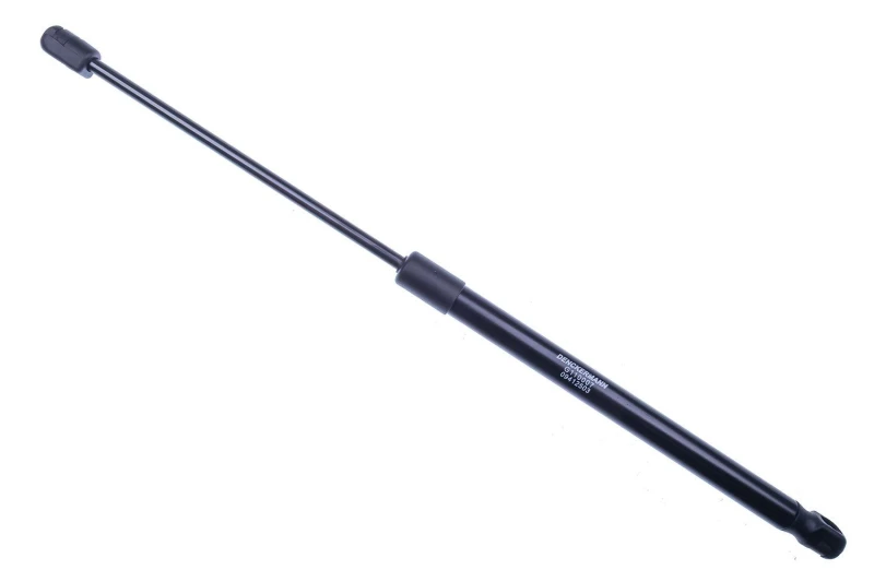Image of DENCKERMANN Tailgate strut DENCKERMANN G110007