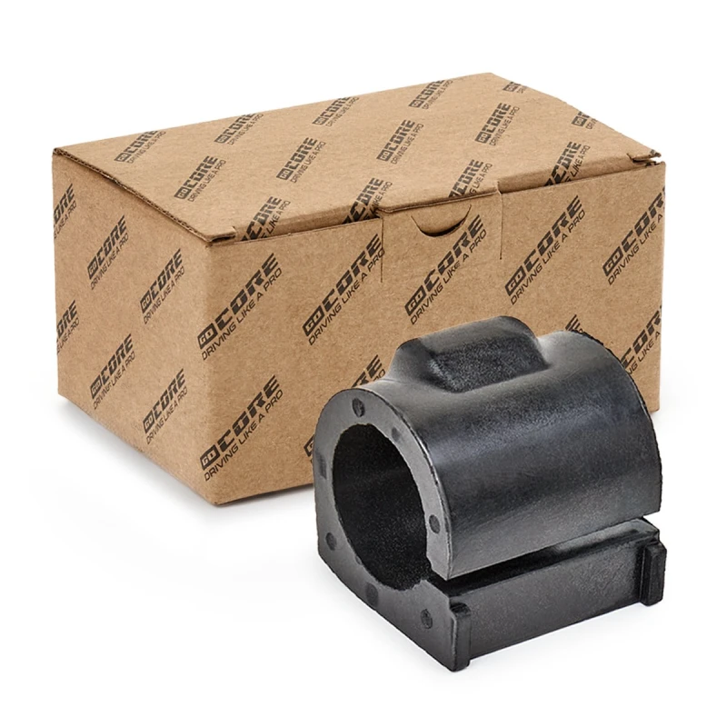 Image of goCORE Anti roll bar bush goCORE GCA3340029