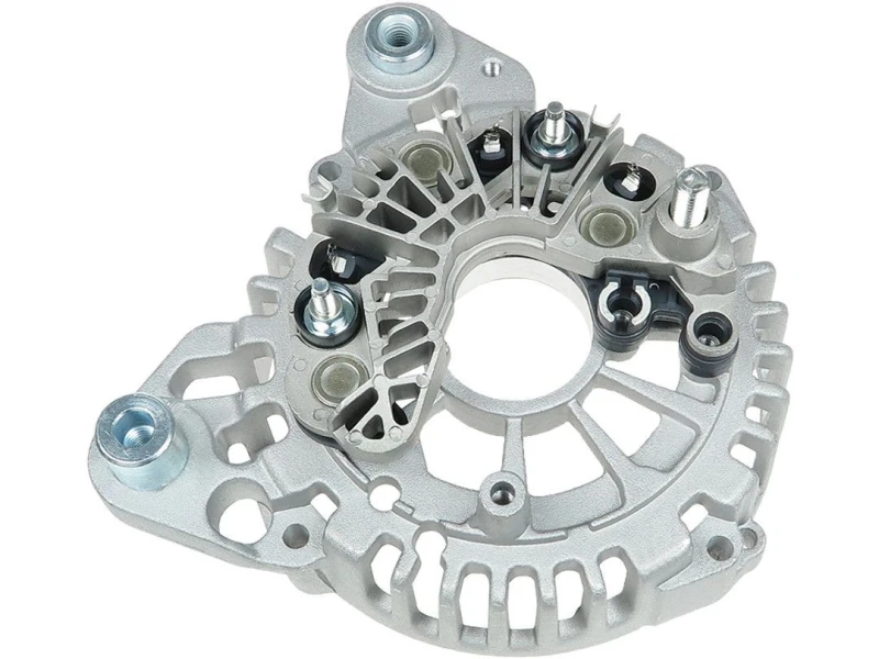 Image of AS-PL Rectifier, alternator AS-PL ARC3109