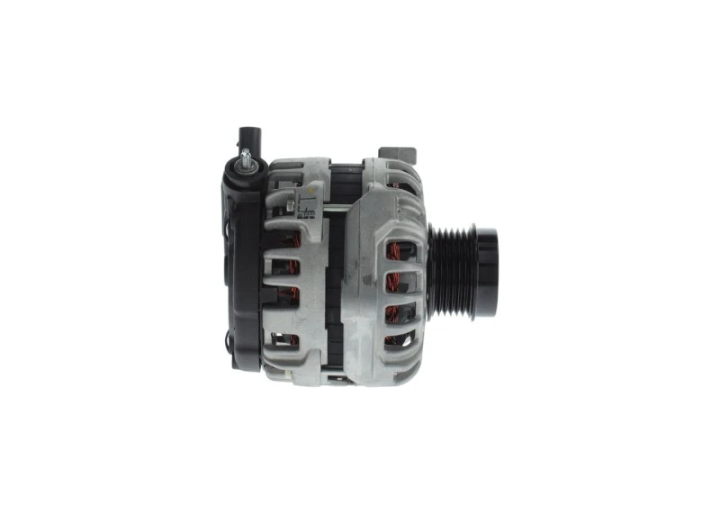 Image of Alternator Bosch F 000 BL0 479