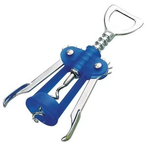 Image of Probus Lever Corkscrew