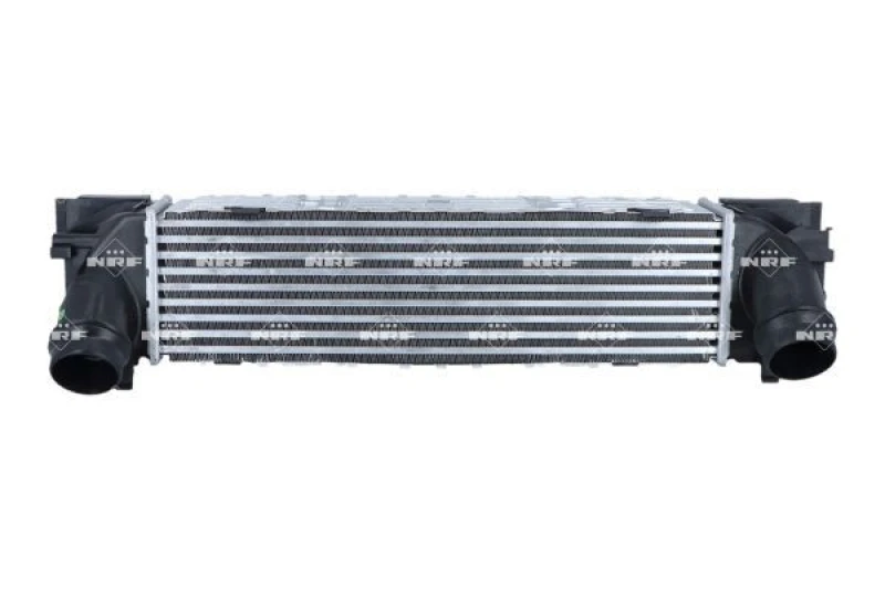 Image of NRF Intercooler NRF 309097