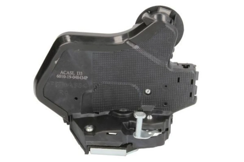 Image of BLIC Wing mirror glass BLIC 6102-02-1211922