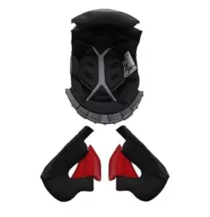 Image of LS2 Ff900 Liner XL