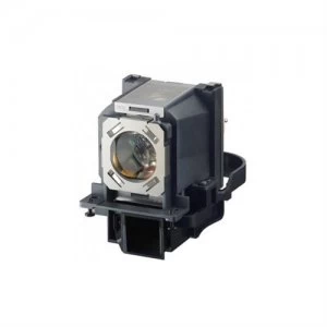 image of Sony LMP-C281 projector lamp 280 W