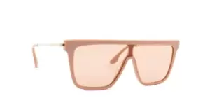 Image of Victoria Beckham VB650S 243 53