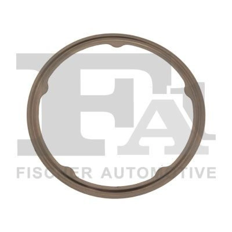 Image of FA1 Exhaust pipe gasket FA1 120-919