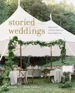 Image of storied weddings inspiration for a timeless celebration that is perfectly y