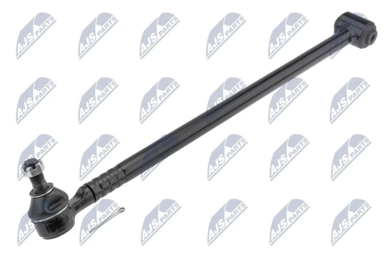 Image of NTY Suspension arm NTY ZWT-TY-056