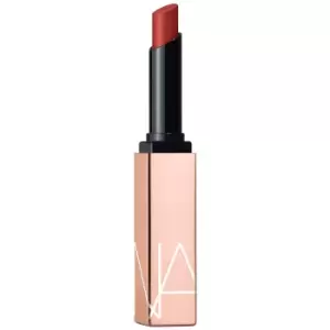 NARS Afterglow Lipstick 1.5g (Various Shades) - Idolised