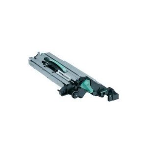 image of Epson S053009 Transfer Belt Unit