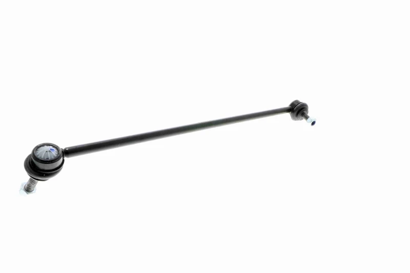 Image of VAICO V20-0547 Link, wheel suspension Front Axle Right, Original VAICO Quality Link,wheel suspension (3230)