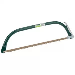 Image of Draper 600mm Bow Saw Blade for 35989