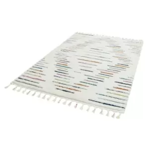 Image of Asiatic Carpets Ariana Harmony Rug / Multi / XL