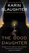 Image of good daughter a novel