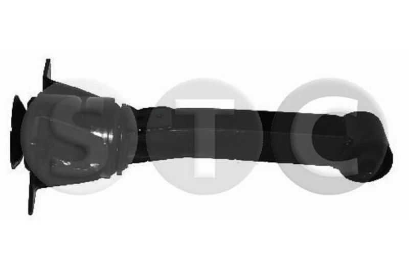 Image of STC Engine mount STC T404812