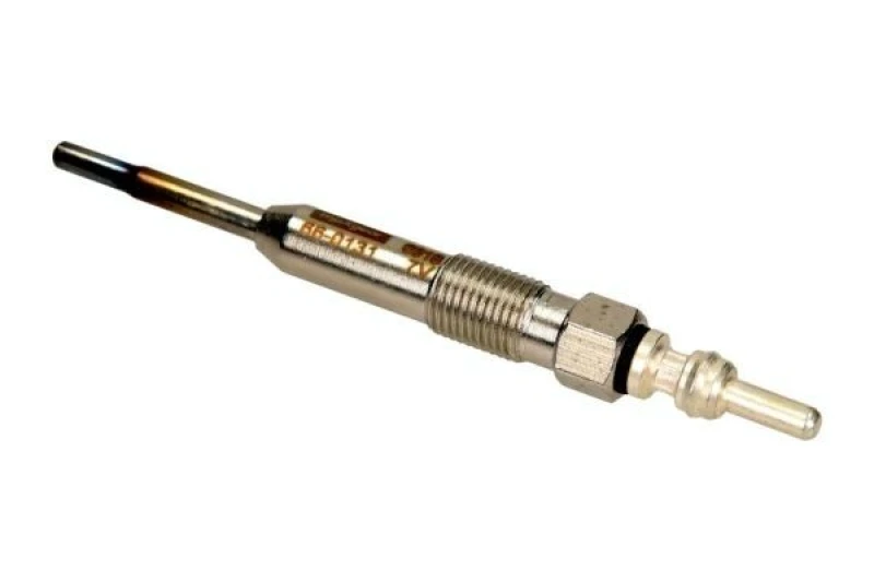 Image of MAXGEAR Glow plug MAXGEAR 66-0131