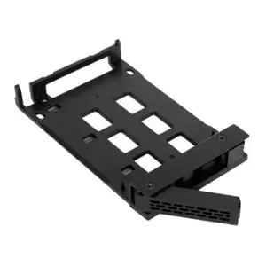 image of ICY DOCK ExpressCage MB324 Series Drive Tray