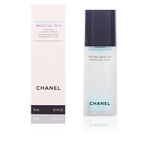 Image of HYDRA BEAUTY micro gel yeux 15ml