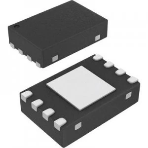 Image of Voltage regulator DCDC voltage regulator Linear Technology LT3502AIDCTRMPBF