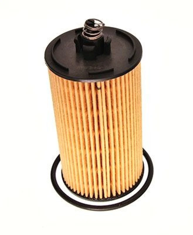 Image of MAXGEAR Oil filter MAXGEAR 26-2116