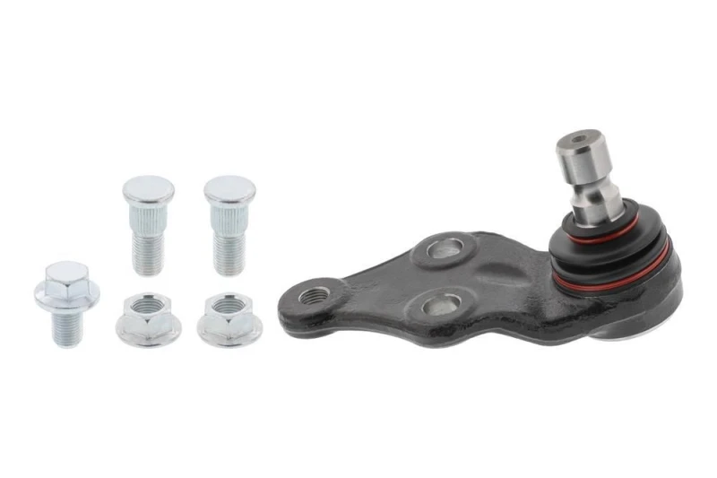 Image of TOPRAN Ball Joint TOPRAN 821 909
