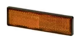 Image of PROPLAST Reflex Reflector 26112141