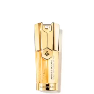 Image of GUERLAIN Abeille Royale Double R Eye Serum 20ml