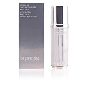Image of CELLULAR SWISS ICE CRYSTAL emulsion 50ml