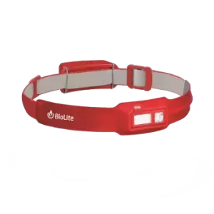 Image of HeadLamp 330