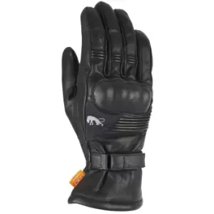 Image of Furygan Midland D3O 37.5 Evo Black 2XL