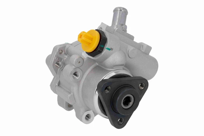 Image of VAICO V10-0575 Power Steering Pump Original VAICO Quality Hydraulic Pump,steering system (12)