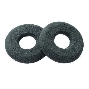 Image of Ear Cushion X2