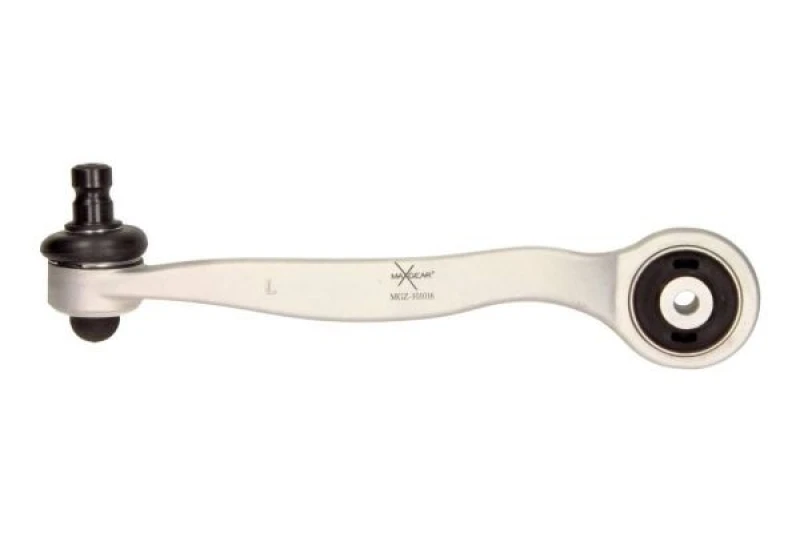 Image of MAXGEAR Suspension arm MAXGEAR 72-1015