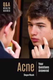 Image of Acne : Your Questions Answered