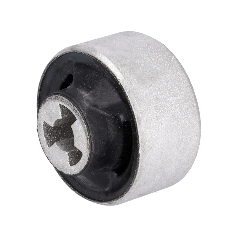 Image of Trailing arm / Suspension arm bush FEBI BILSTEIN 181983