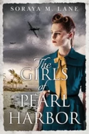 Image of girls of pearl harbor