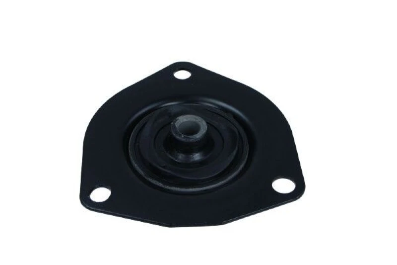 Image of MAXGEAR Top strut mount MAXGEAR 72-4644