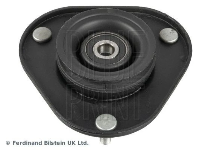 Image of Blue PRINT Top strut mount Blue PRINT ADBP800005