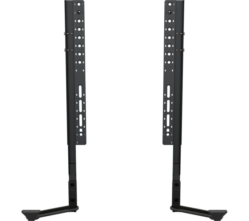 Image of AVF Universal Soundbar Attachment Kit & Wall Mount 5014117975767