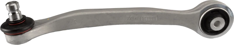 Image of TRW JTC1137 Suspension arm Control Arm, without accessories Track Control Arm (273)