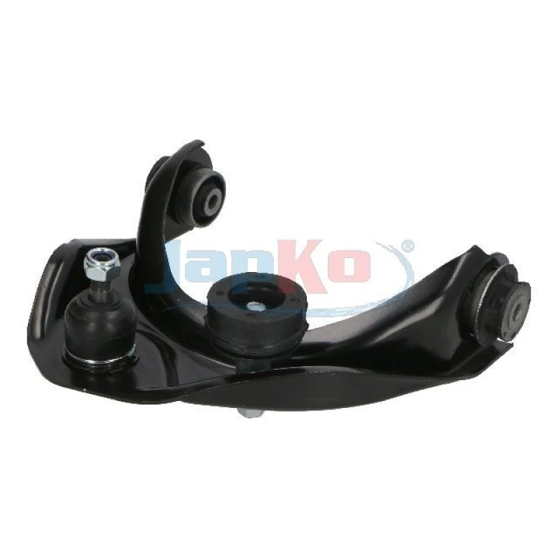 Image of JAPKO Suspension arm JAPKO 72334L