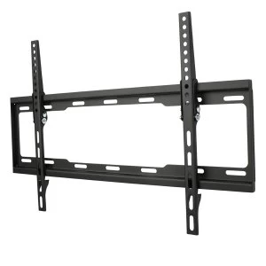 One For All 32-84" TV Bracket Tilt Smart Series