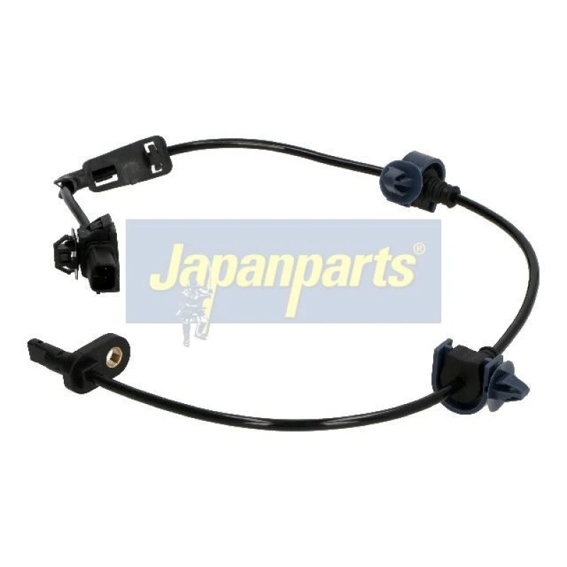Image of JAPANPARTS ABS sensor JAPANPARTS ABS-459